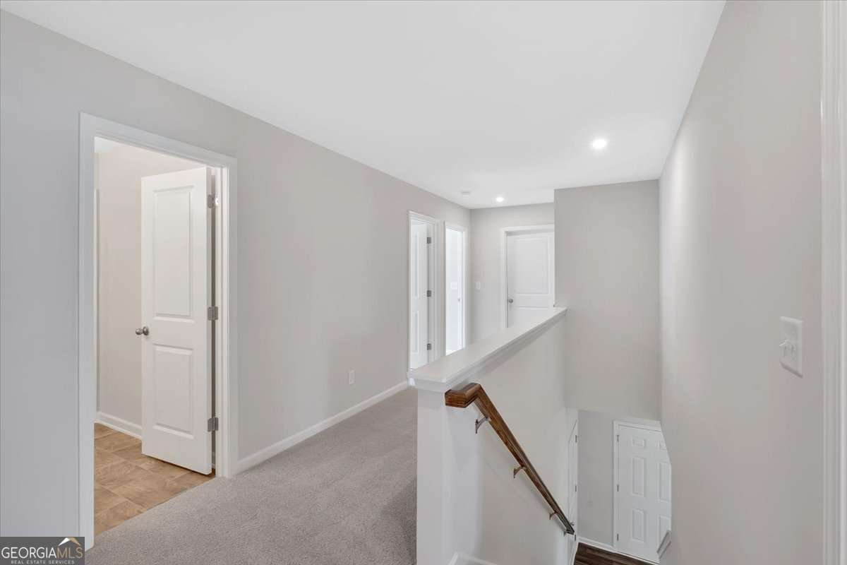 4690 Glore Road Mableton - 24