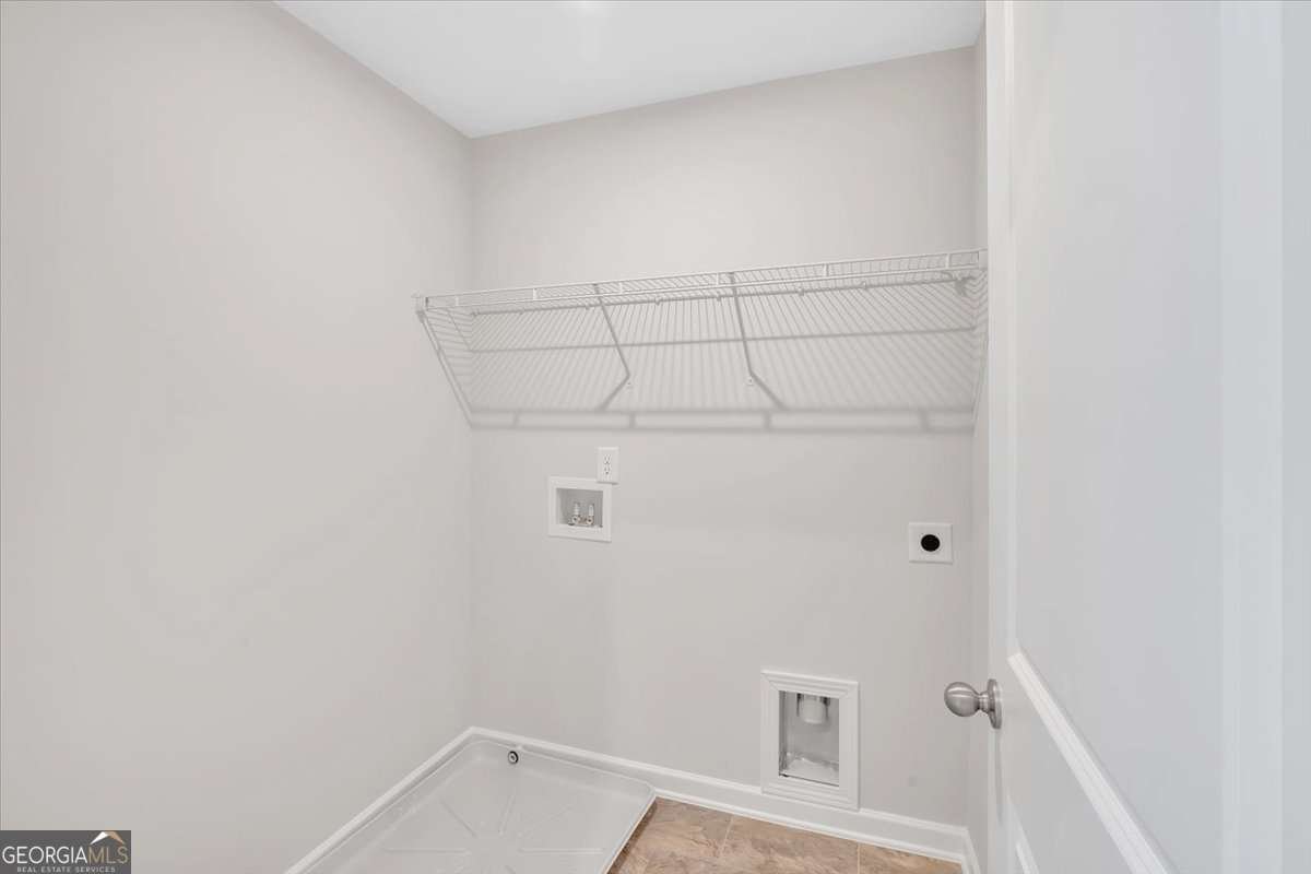 4690 Glore Road Mableton - 28