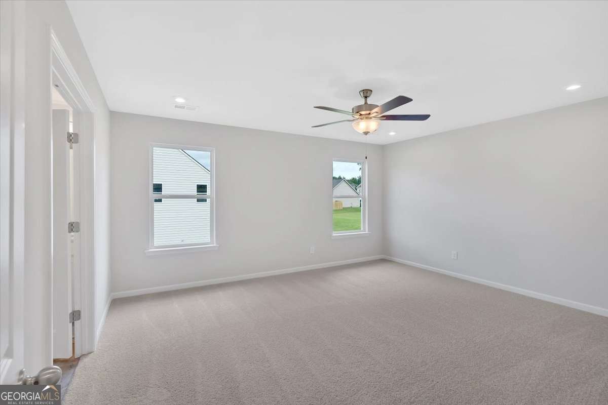 4690 Glore Road Mableton - 29