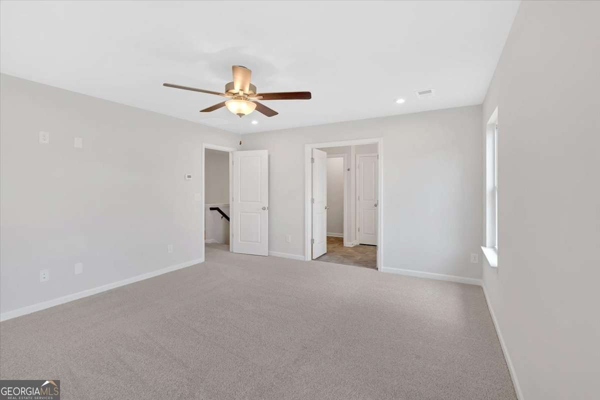 4690 Glore Road Mableton - 30