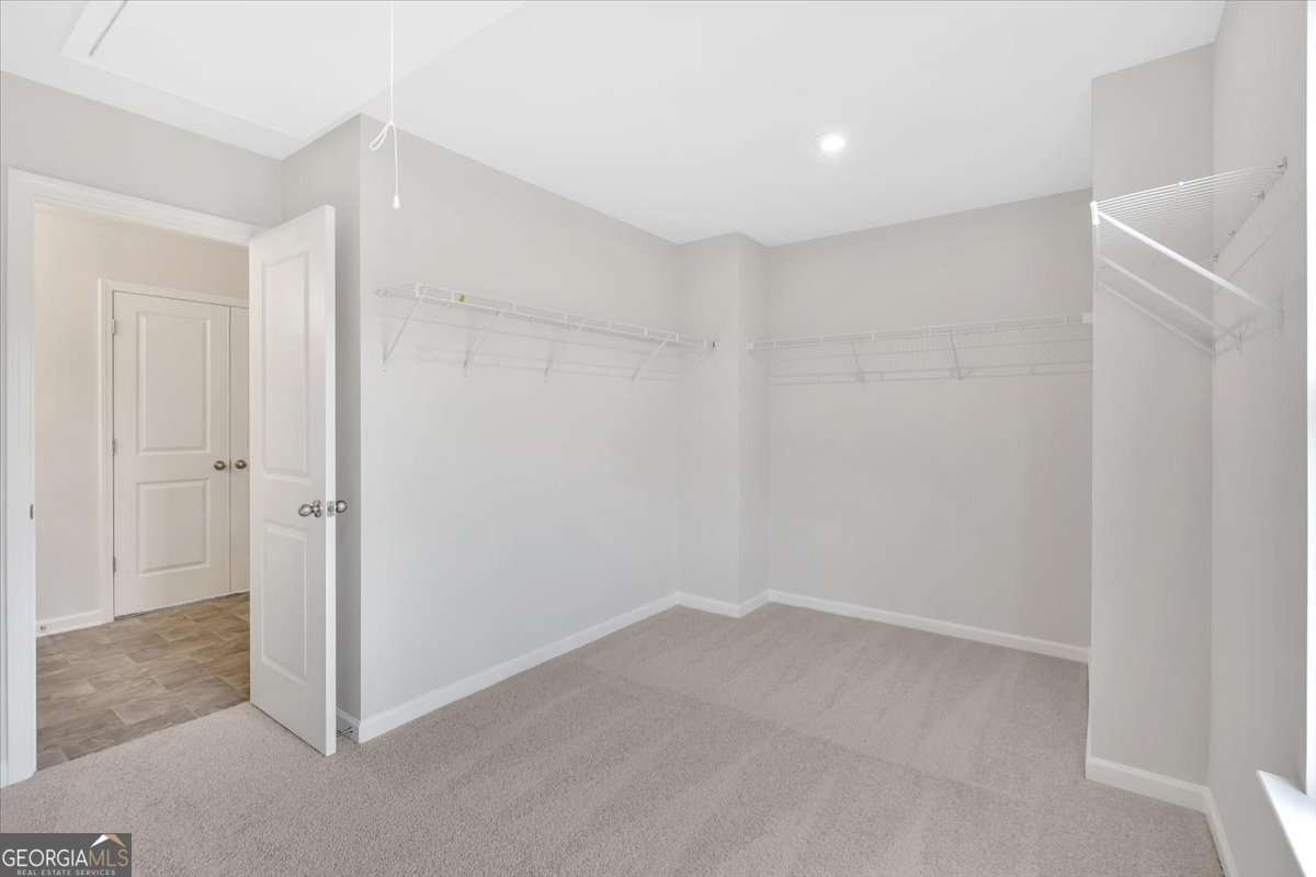 4690 Glore Road Mableton - 32