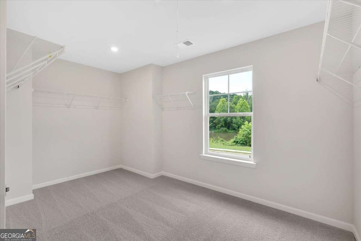 4690 Glore Road Mableton - 33