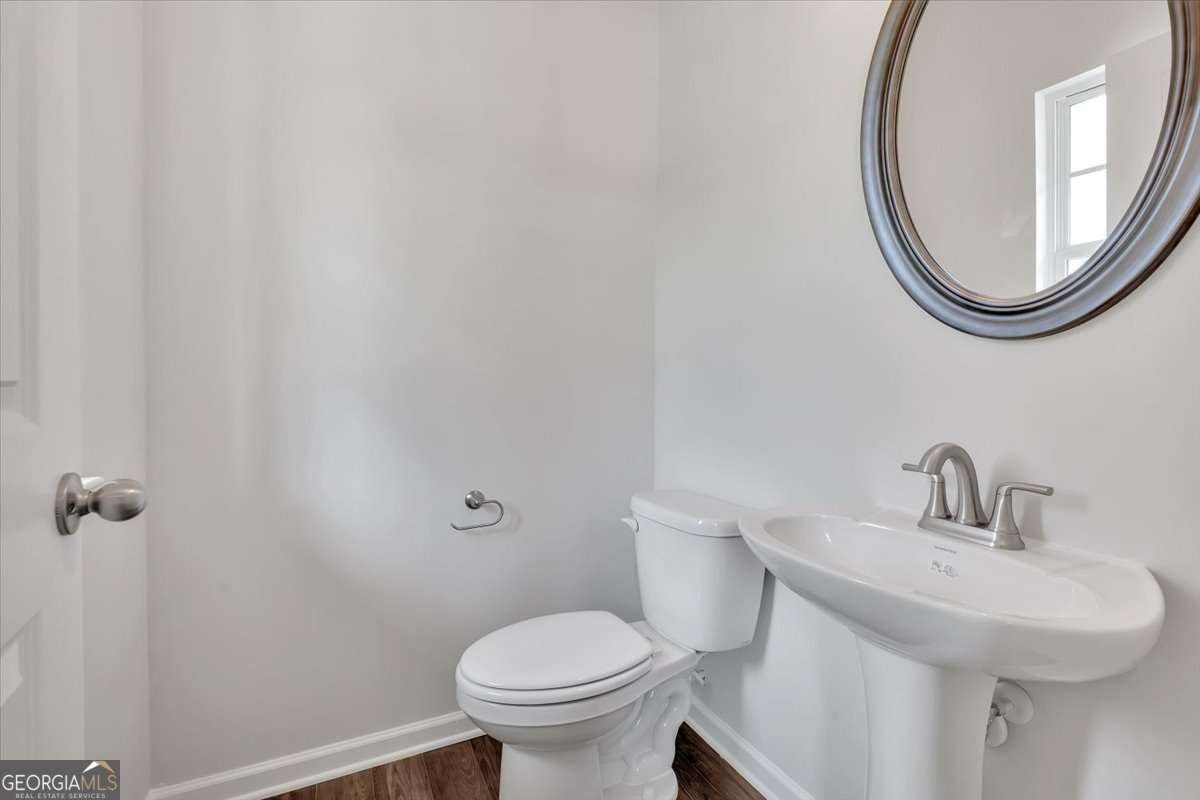 4690 Glore Road Mableton - 34
