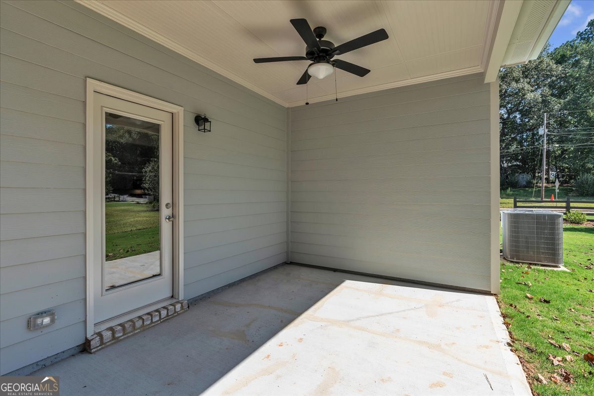 4690 Glore Road Mableton - 36