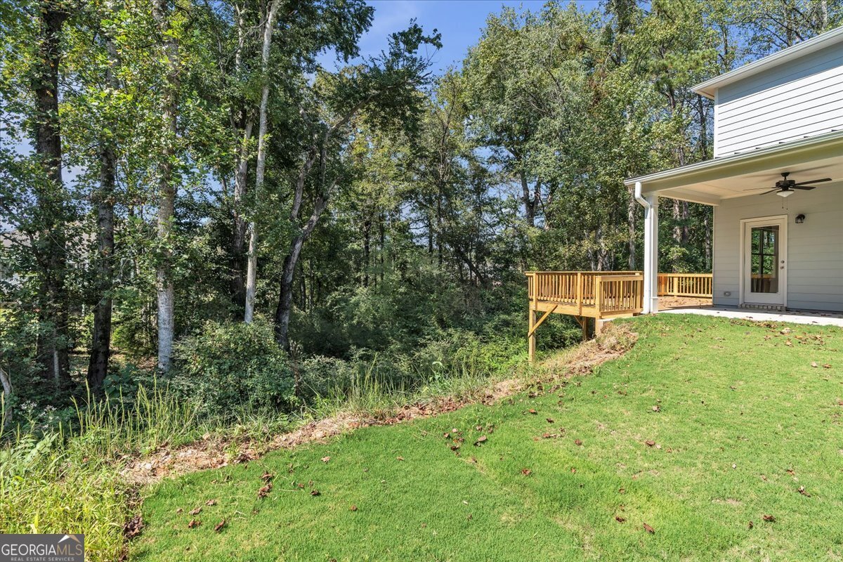 4690 Glore Road Mableton - 37