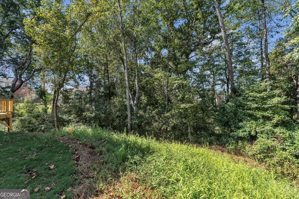 4690 Glore Road Mableton - 38