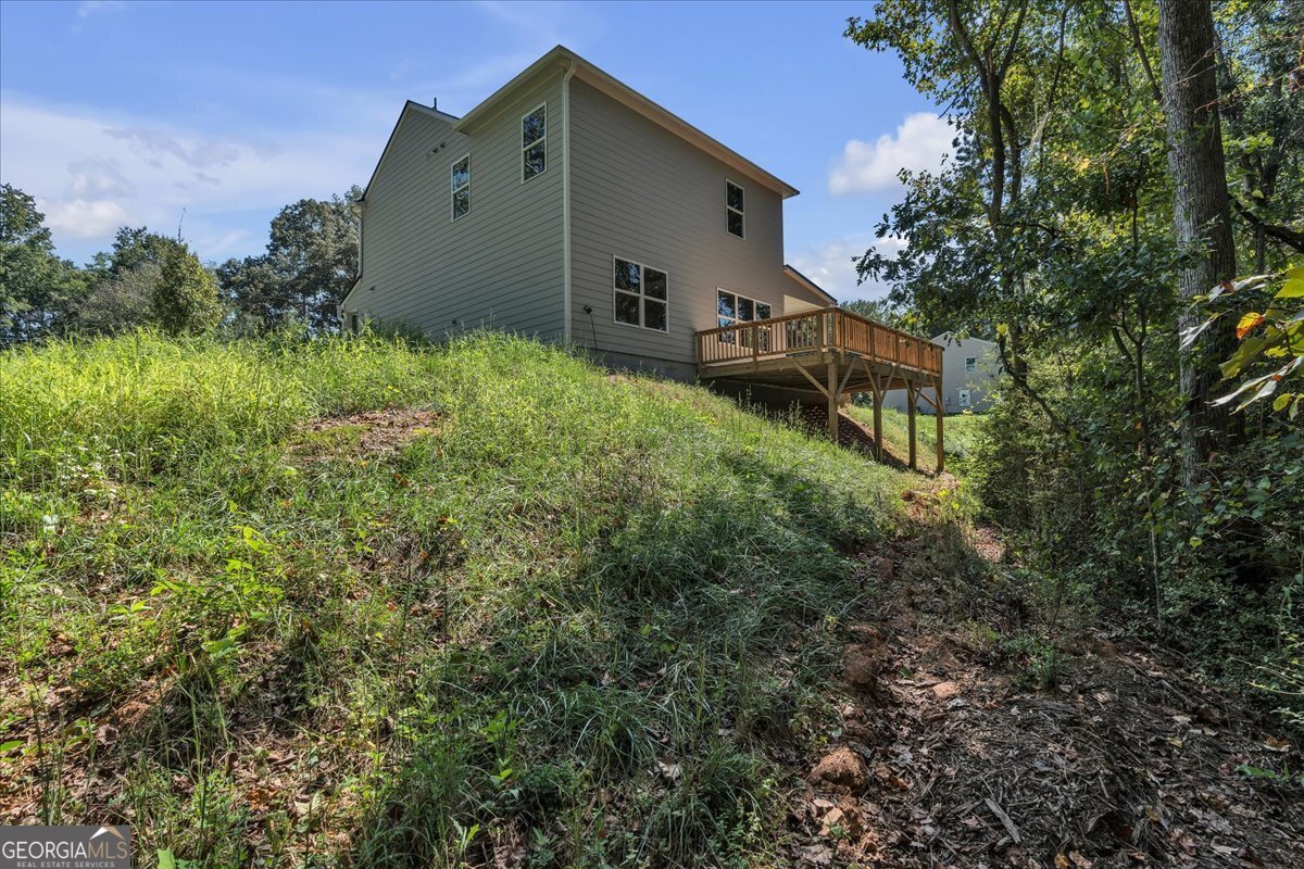 4690 Glore Road Mableton - 39