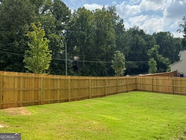 4690 Glore Road Mableton - Photo 42