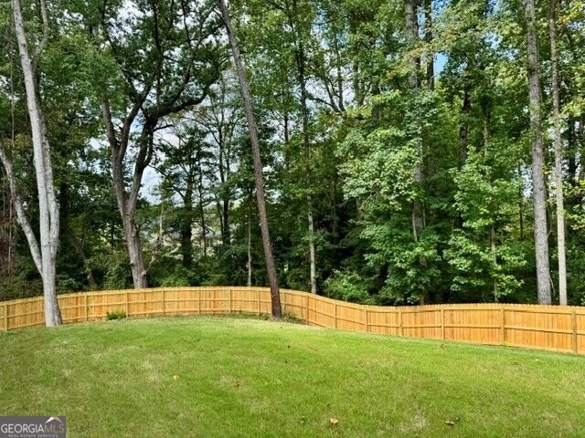 4690 Glore Road Mableton - Photo 43