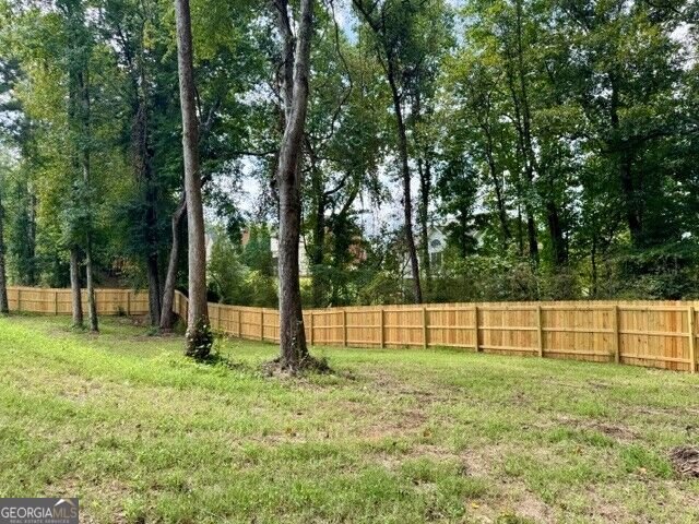 4690 Glore Road Mableton - Photo 44