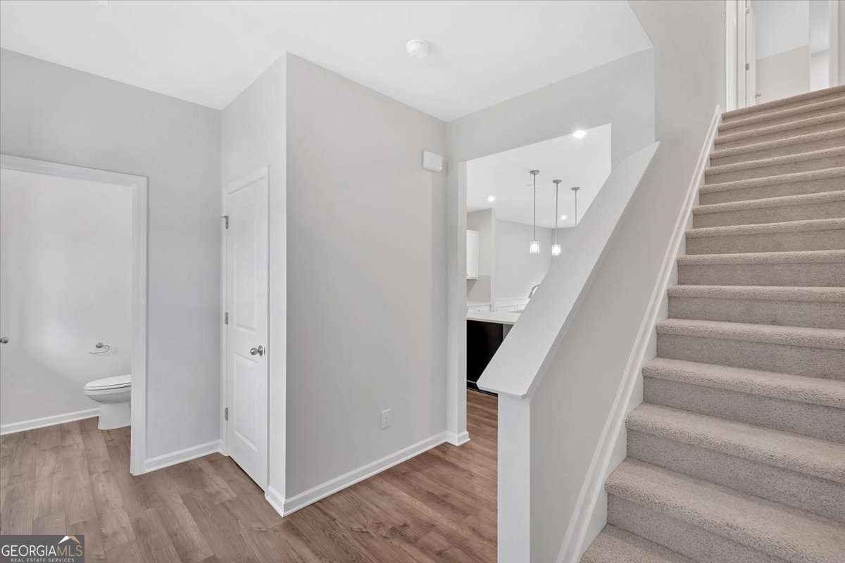 4690 Glore Road Mableton - 5