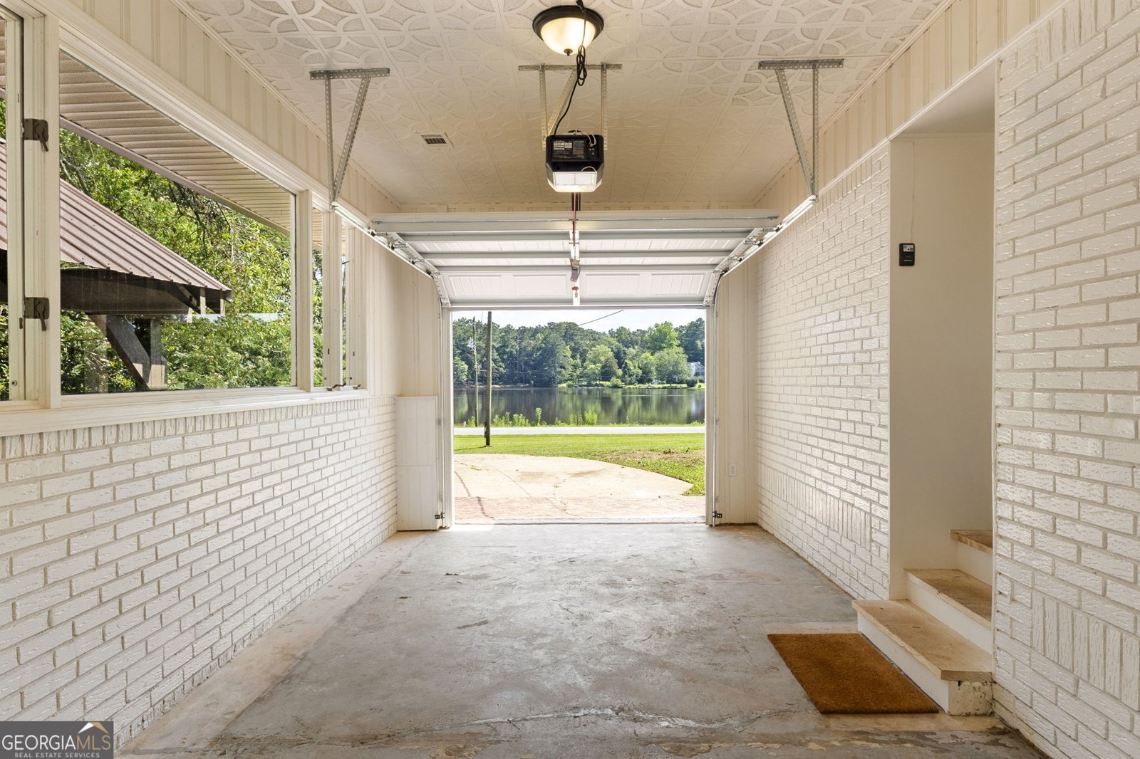 245 Old Bremen Road Temple - 20