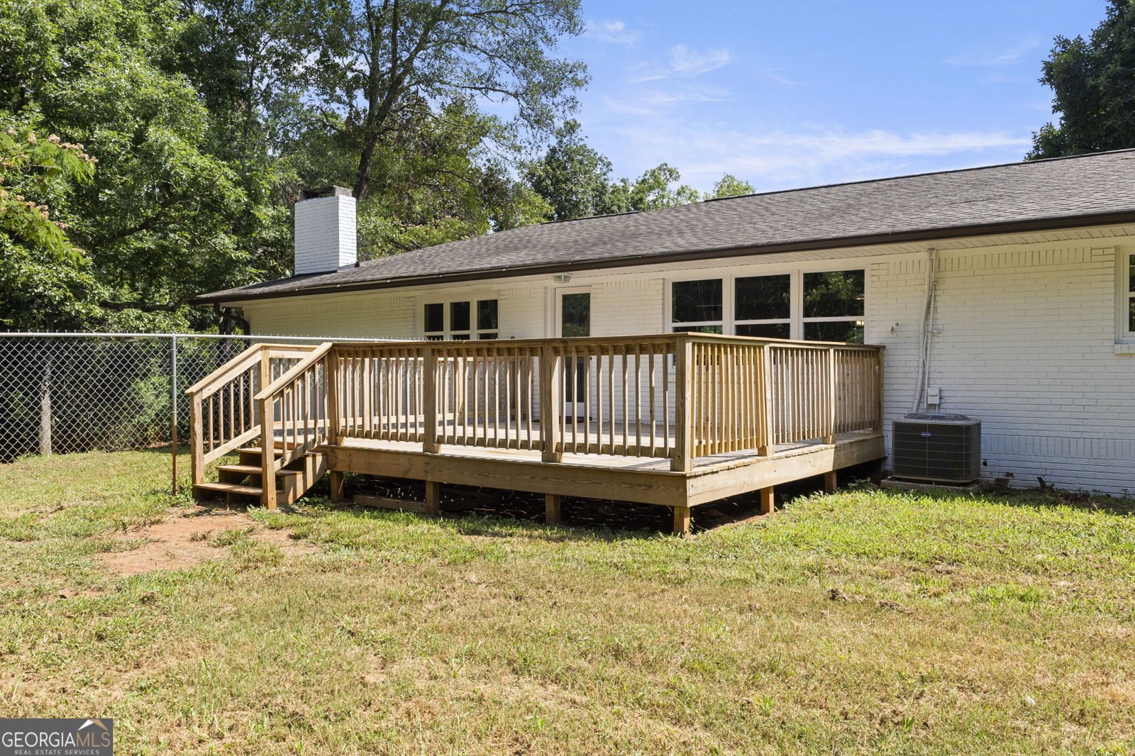 245 Old Bremen Road Temple - 22