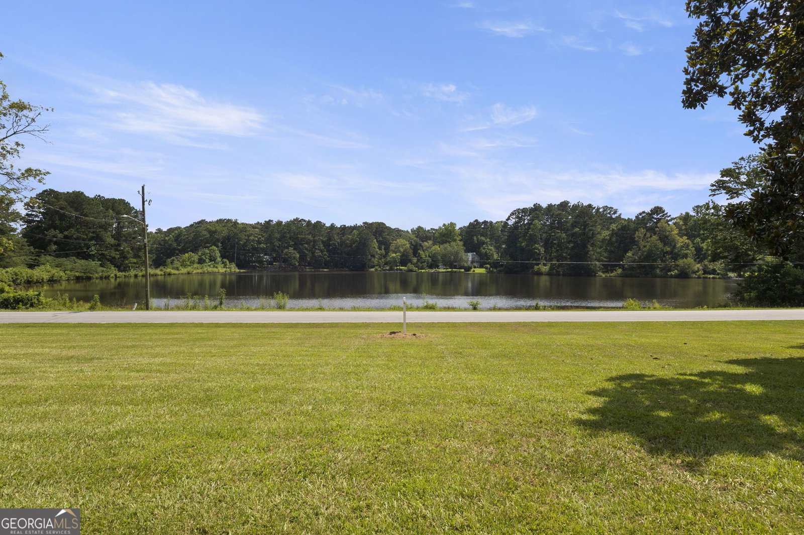 245 Old Bremen Road Temple - 26