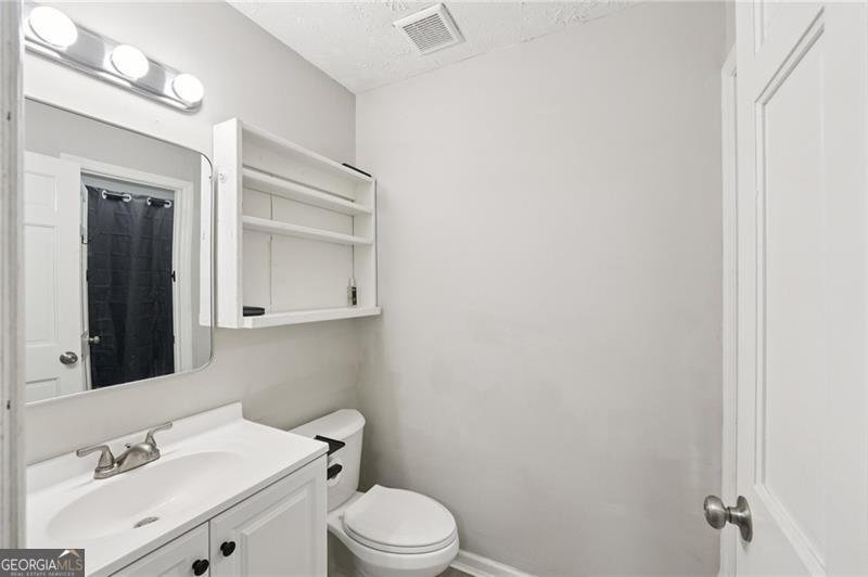 3943 Henry Court Acworth - 10