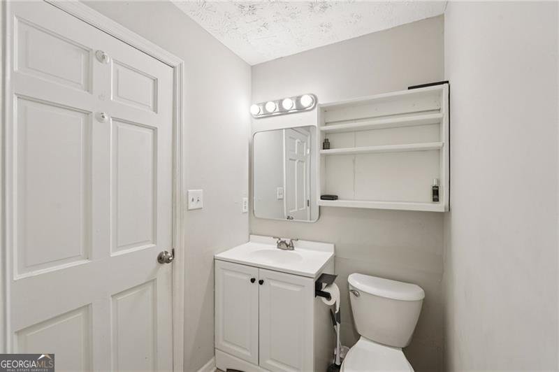 3943 Henry Court Acworth - 11