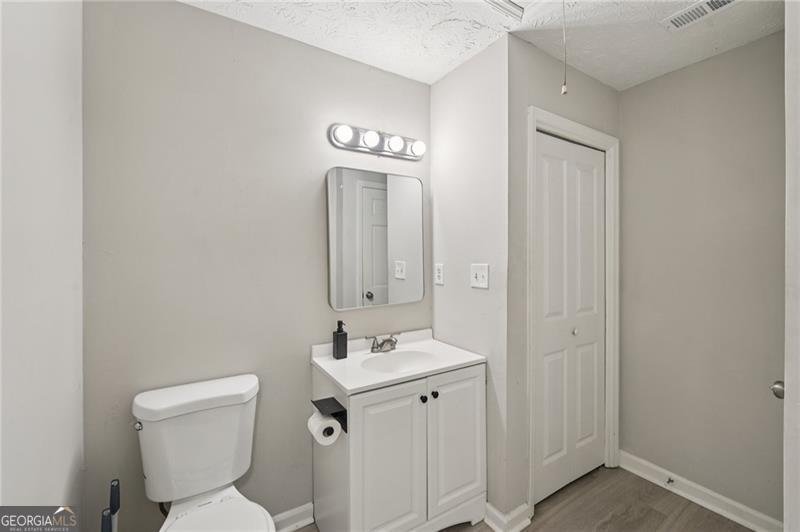 3943 Henry Court Acworth - 13
