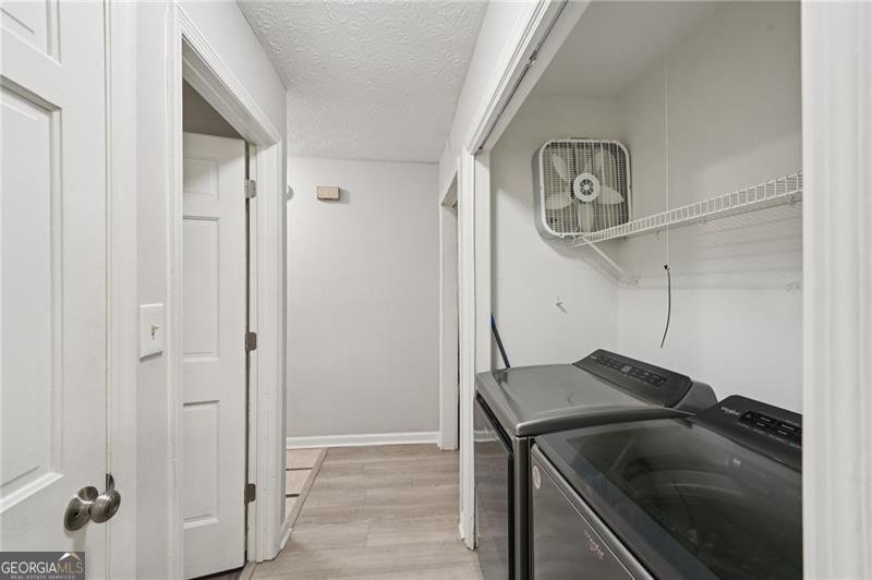3943 Henry Court Acworth - 14