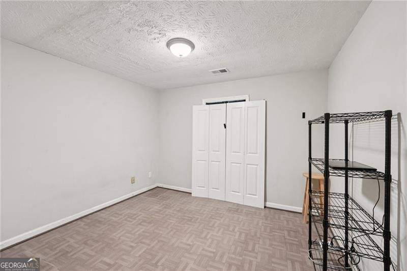 3943 Henry Court Acworth - 16