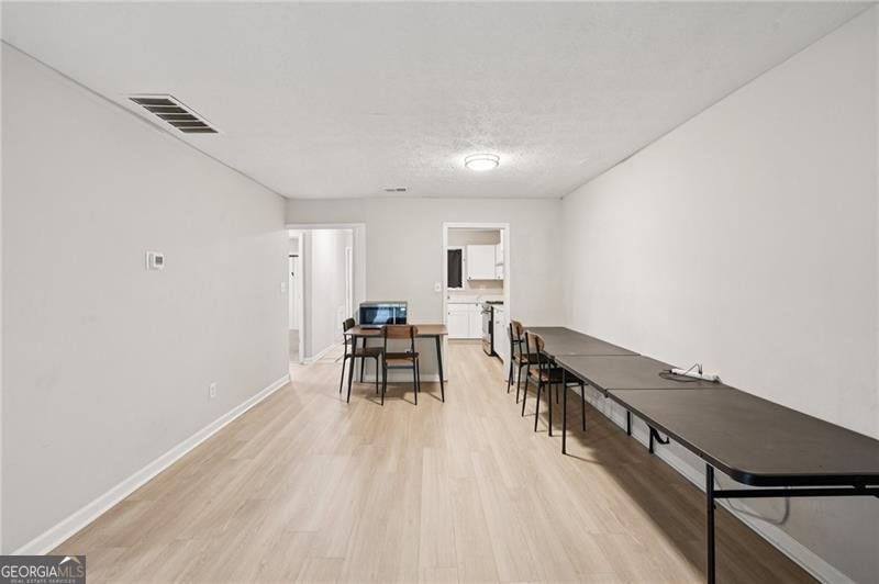3943 Henry Court Acworth - 2