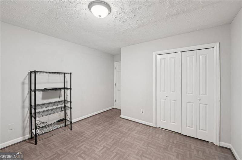 3943 Henry Court Acworth - 26
