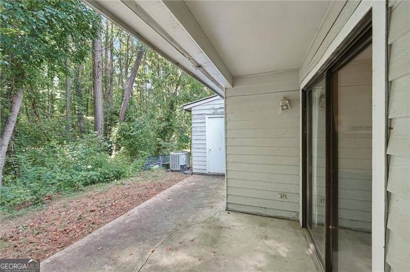 3943 Henry Court Acworth - 27