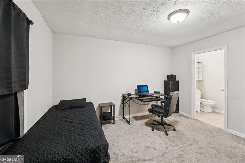 3943 Henry Court Acworth - 8