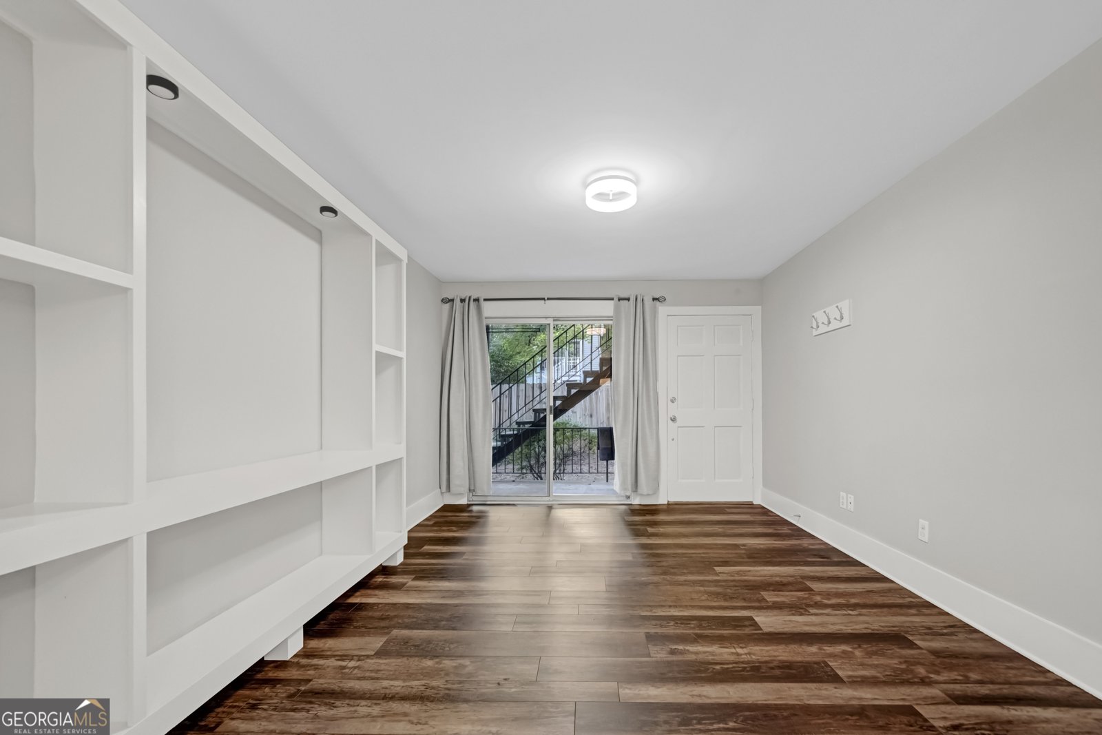 1229 Church Street Decatur - 1