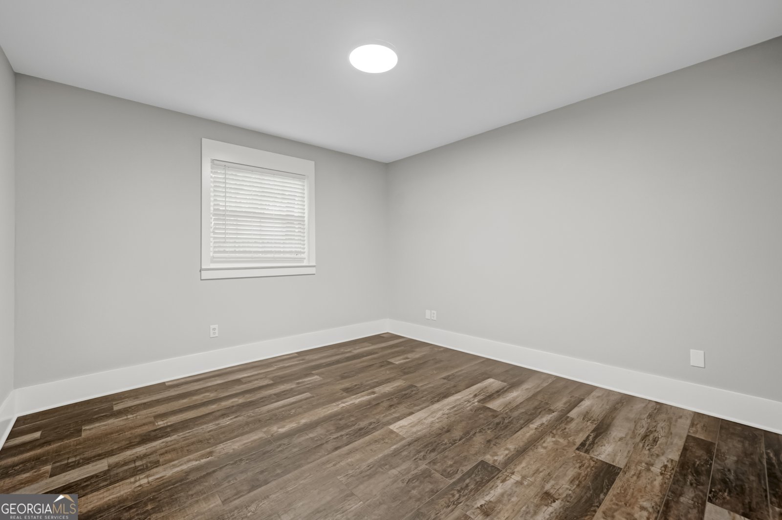 1229 Church Street Decatur - 10