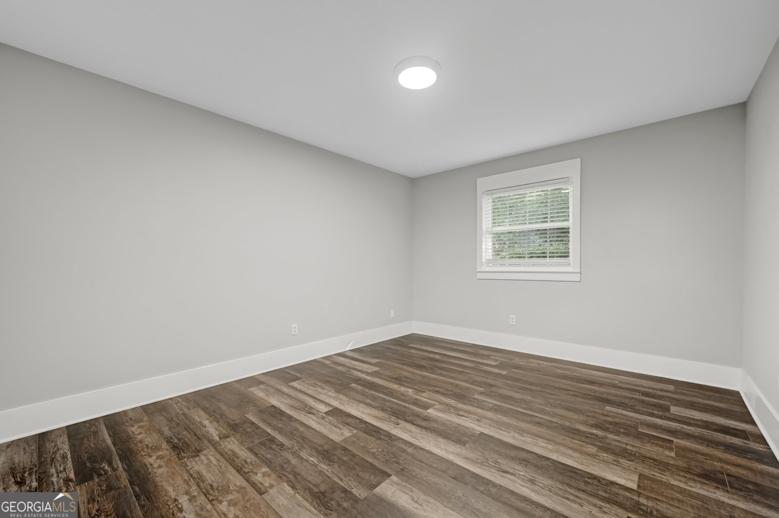 1229 Church Street Decatur - 12