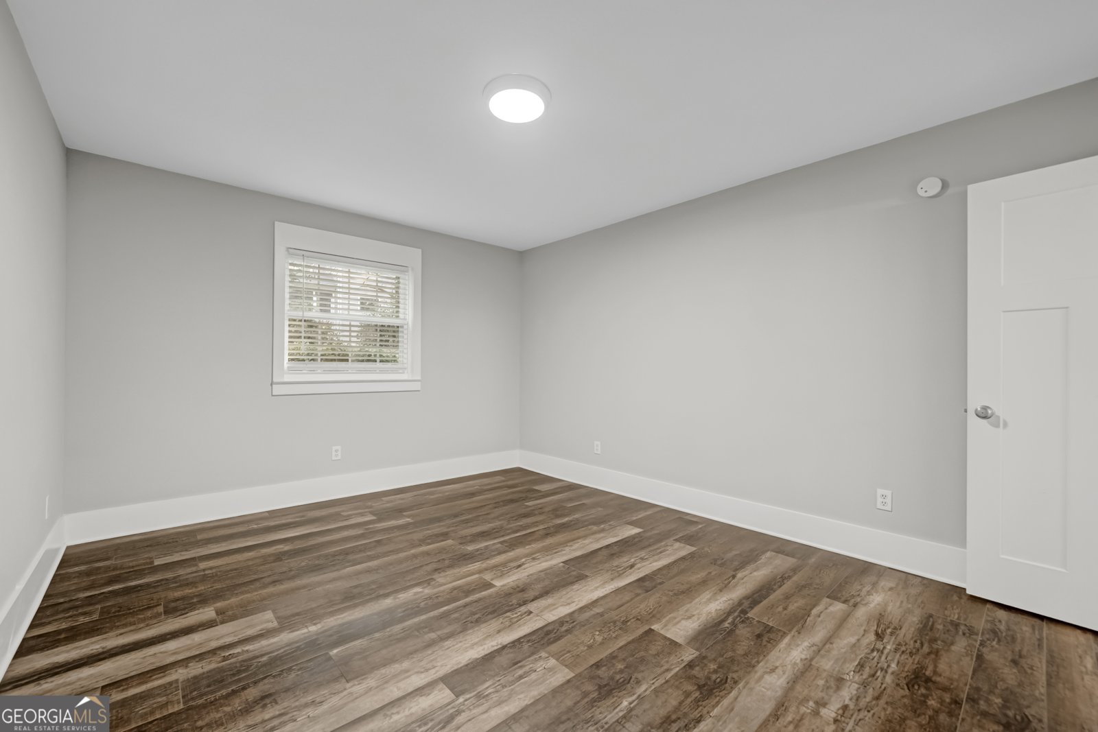 1229 Church Street Decatur - 13
