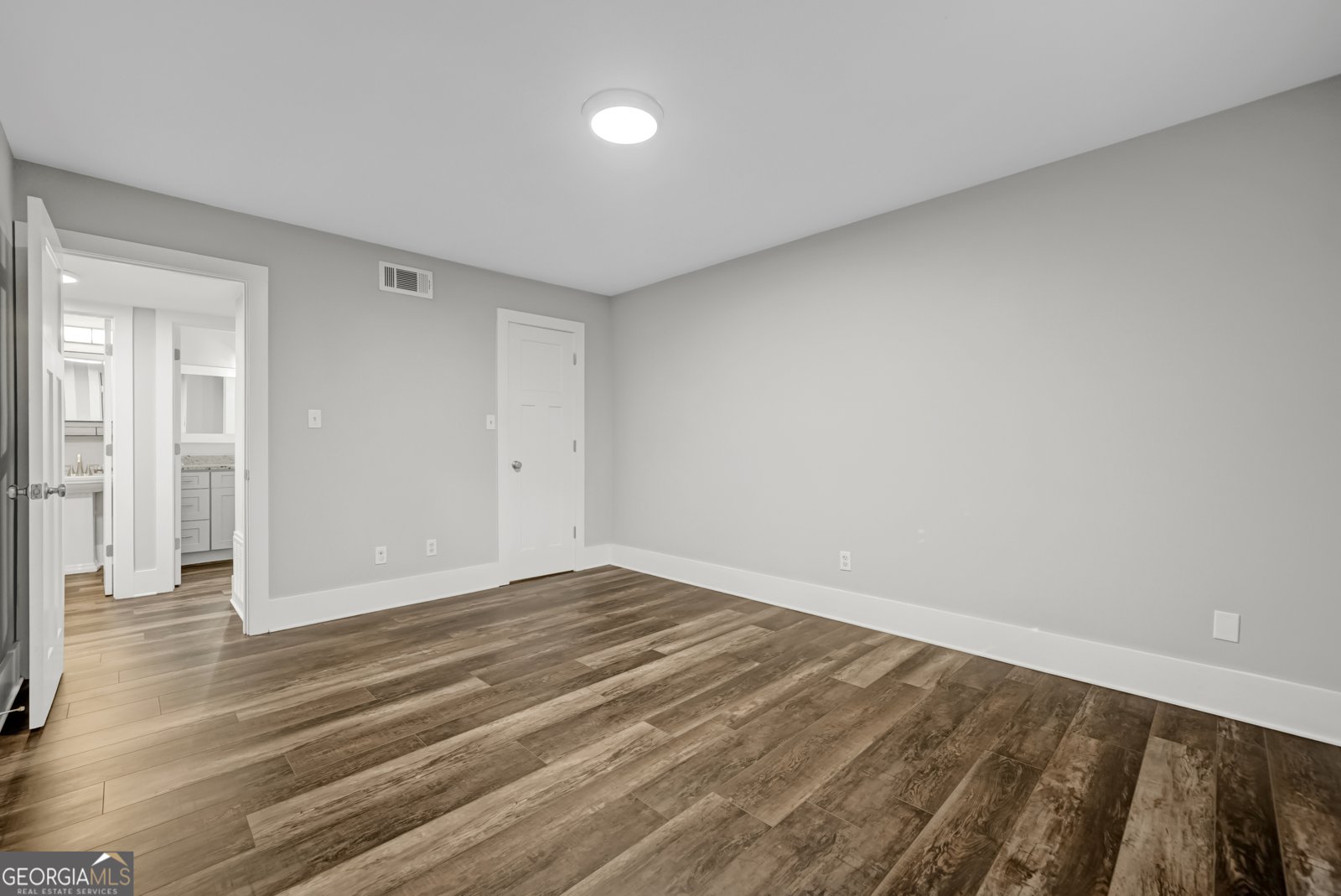 1229 Church Street Decatur - 14