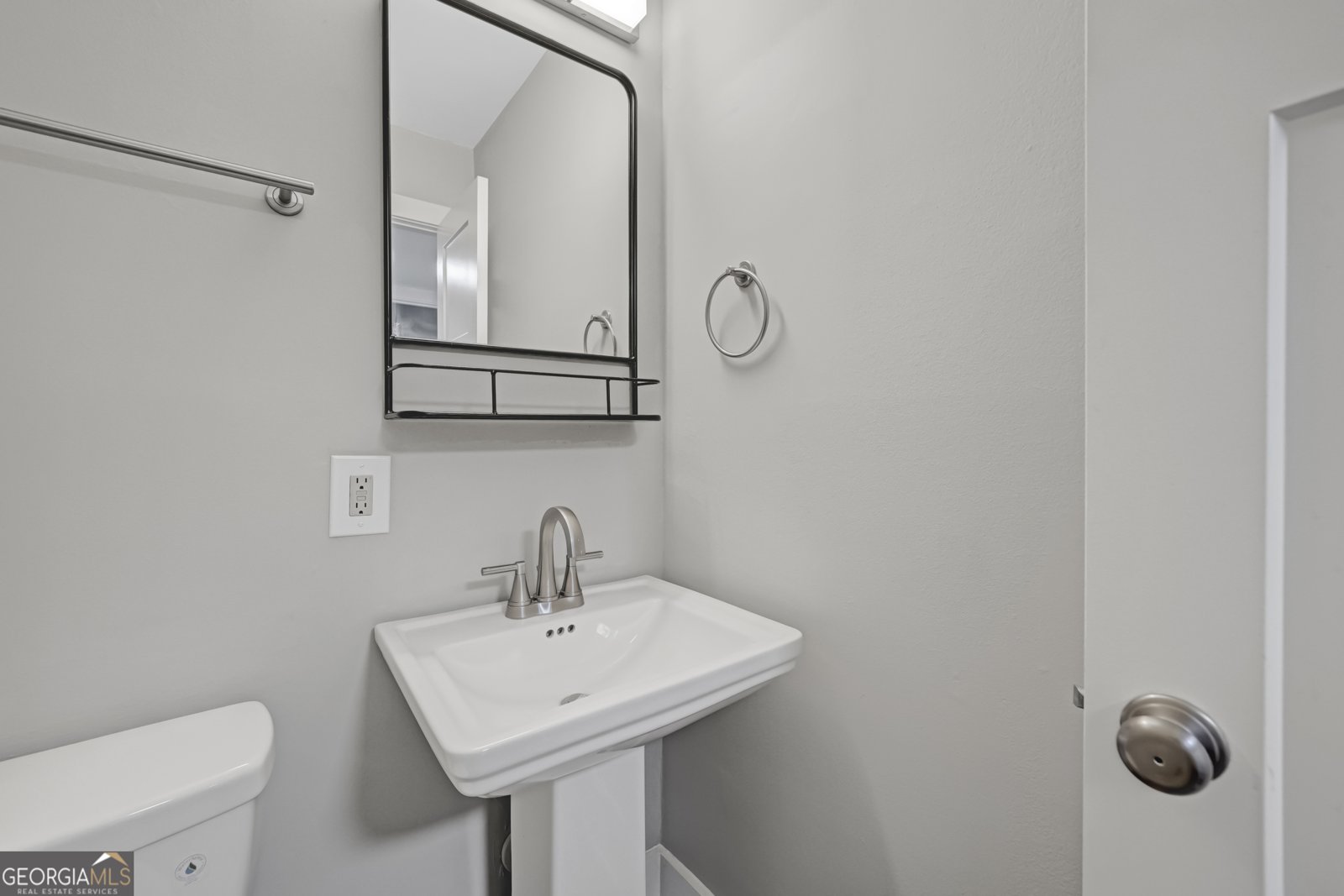 1229 Church Street Decatur - 16