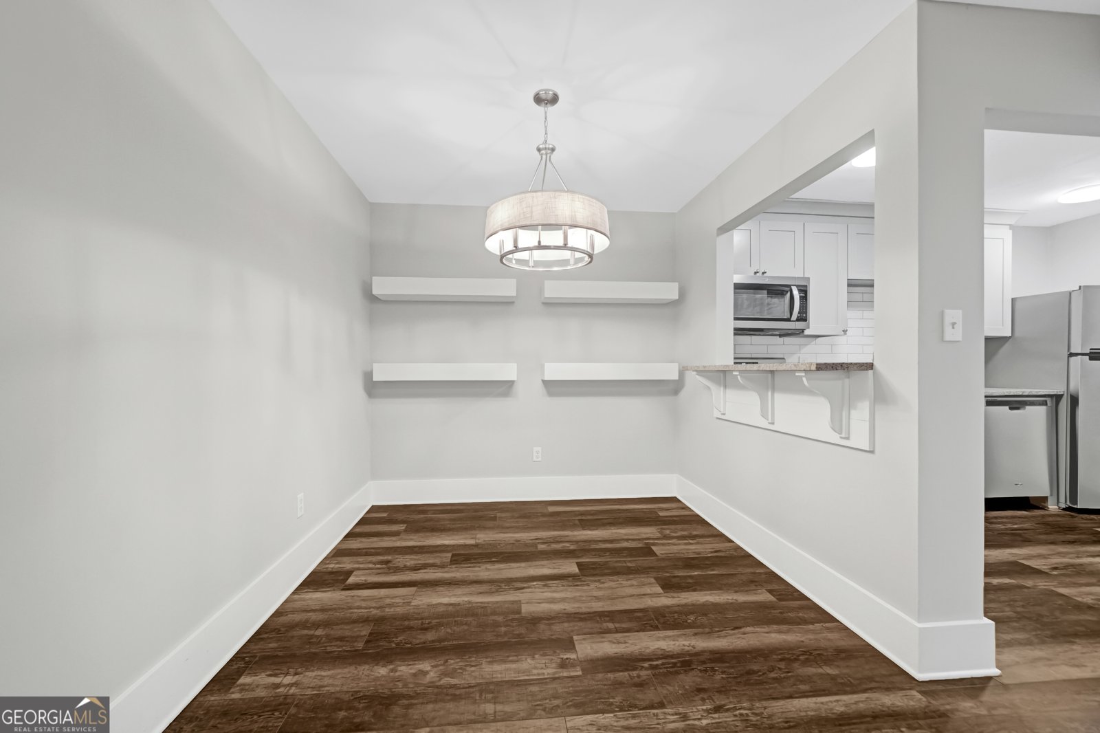 1229 Church Street Decatur - 2