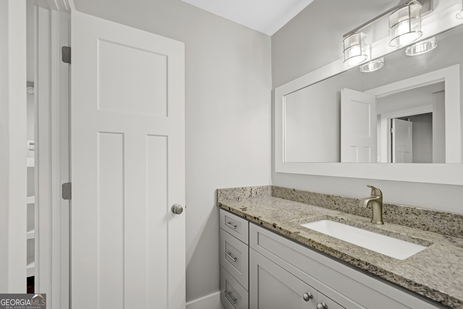 1229 Church Street Decatur - 20