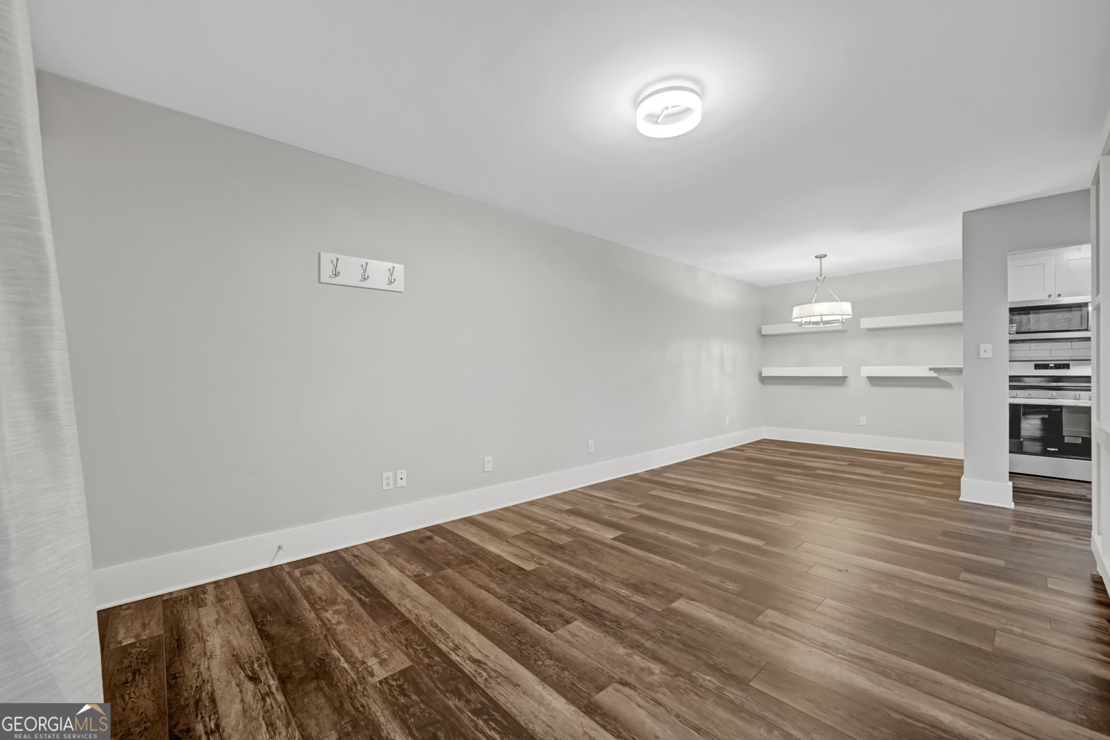 1229 Church Street Decatur - 3