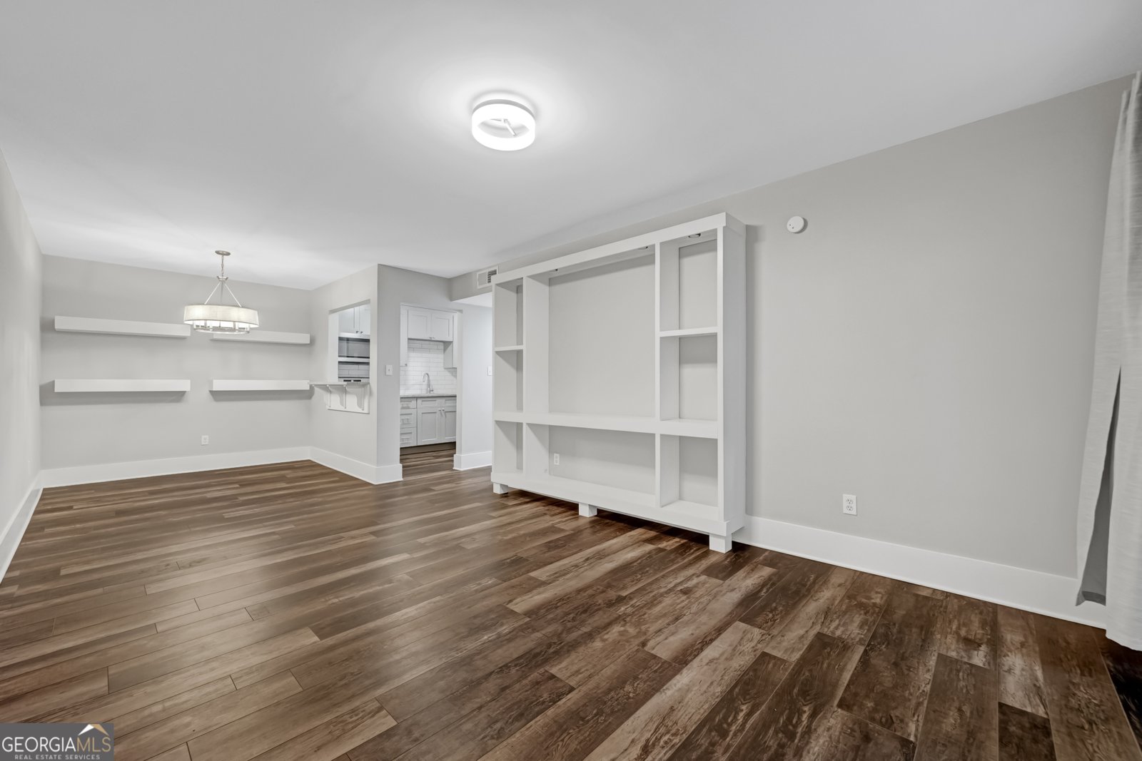 1229 Church Street Decatur - 4