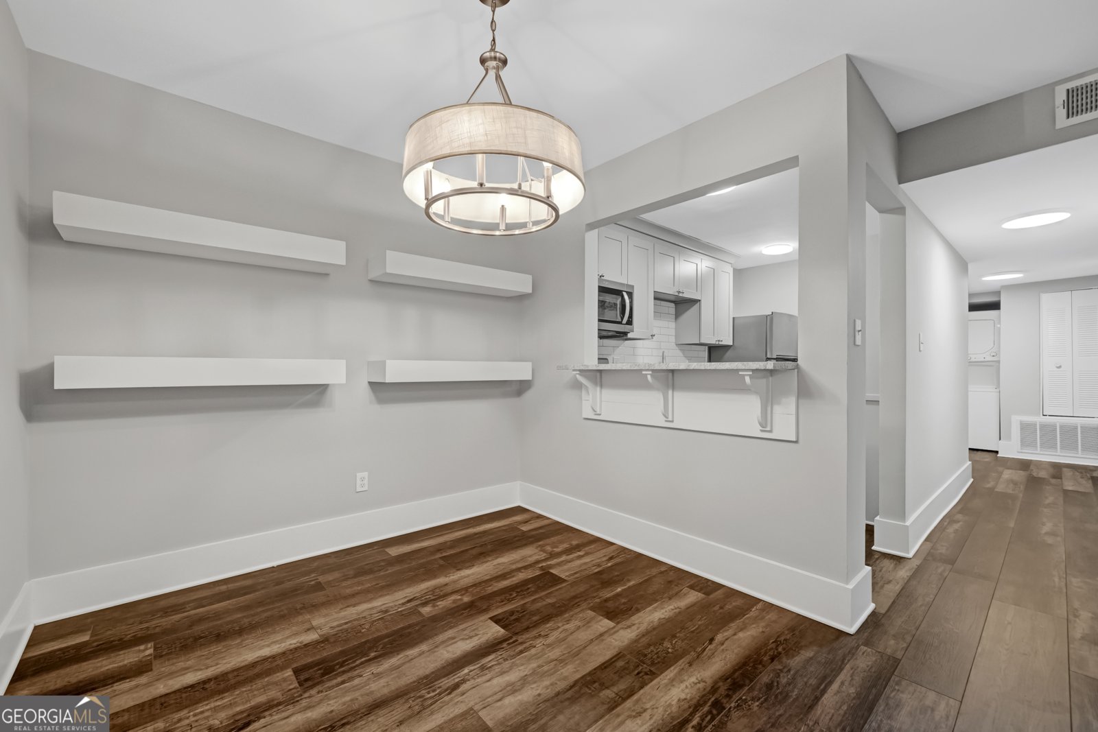 1229 Church Street Decatur - 5