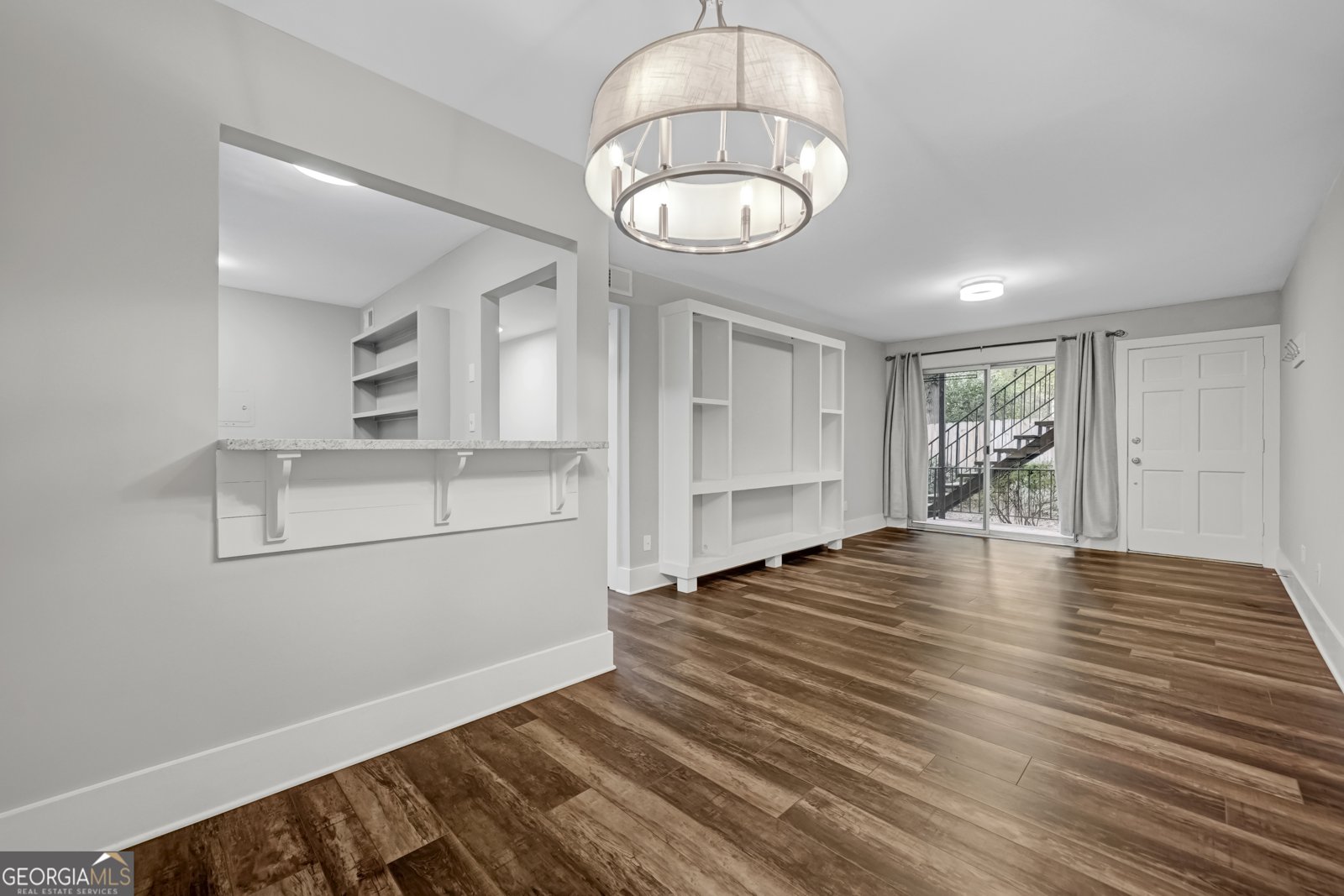 1229 Church Street Decatur - 6