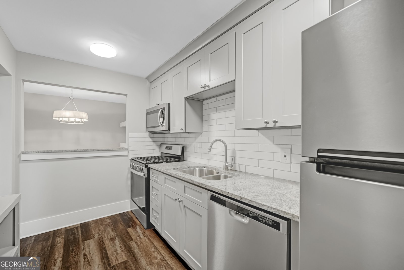 1229 Church Street Decatur - 7