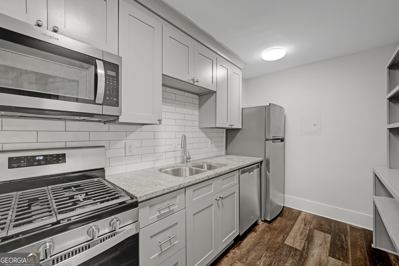 1229 Church Street Decatur - 8