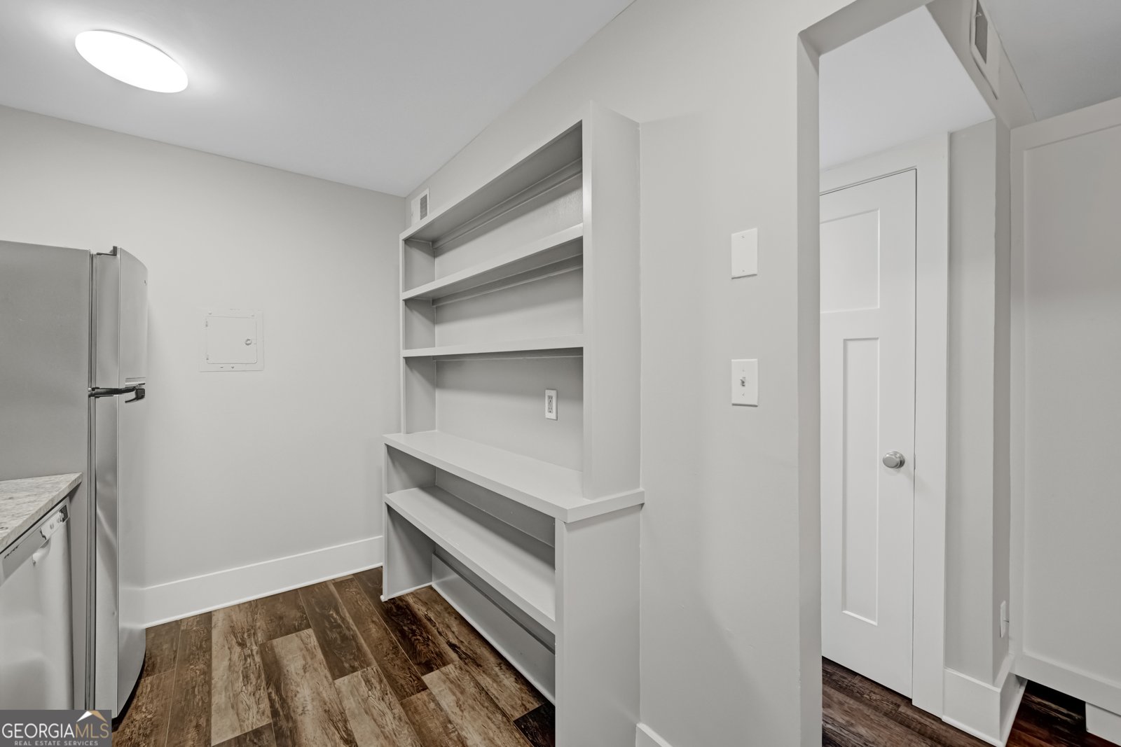 1229 Church Street Decatur - 9