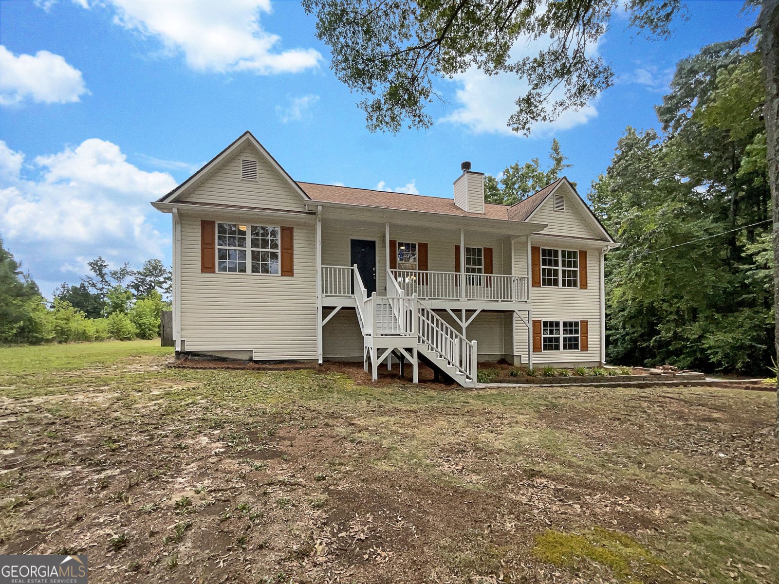 138 Muirwood Drive Temple - 1