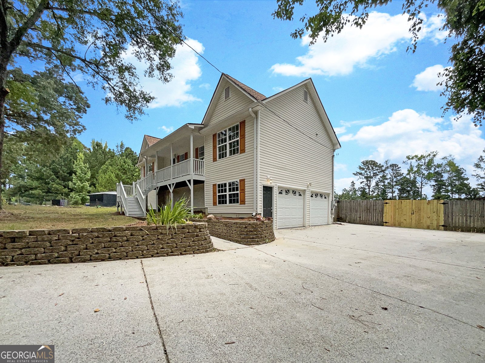 138 Muirwood Drive Temple - 10