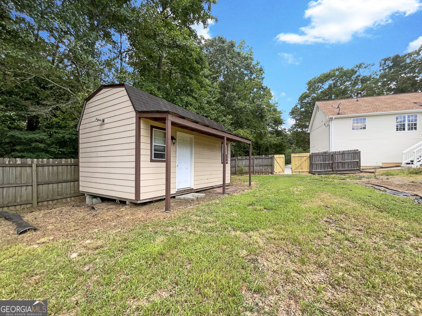 138 Muirwood Drive Temple - 11