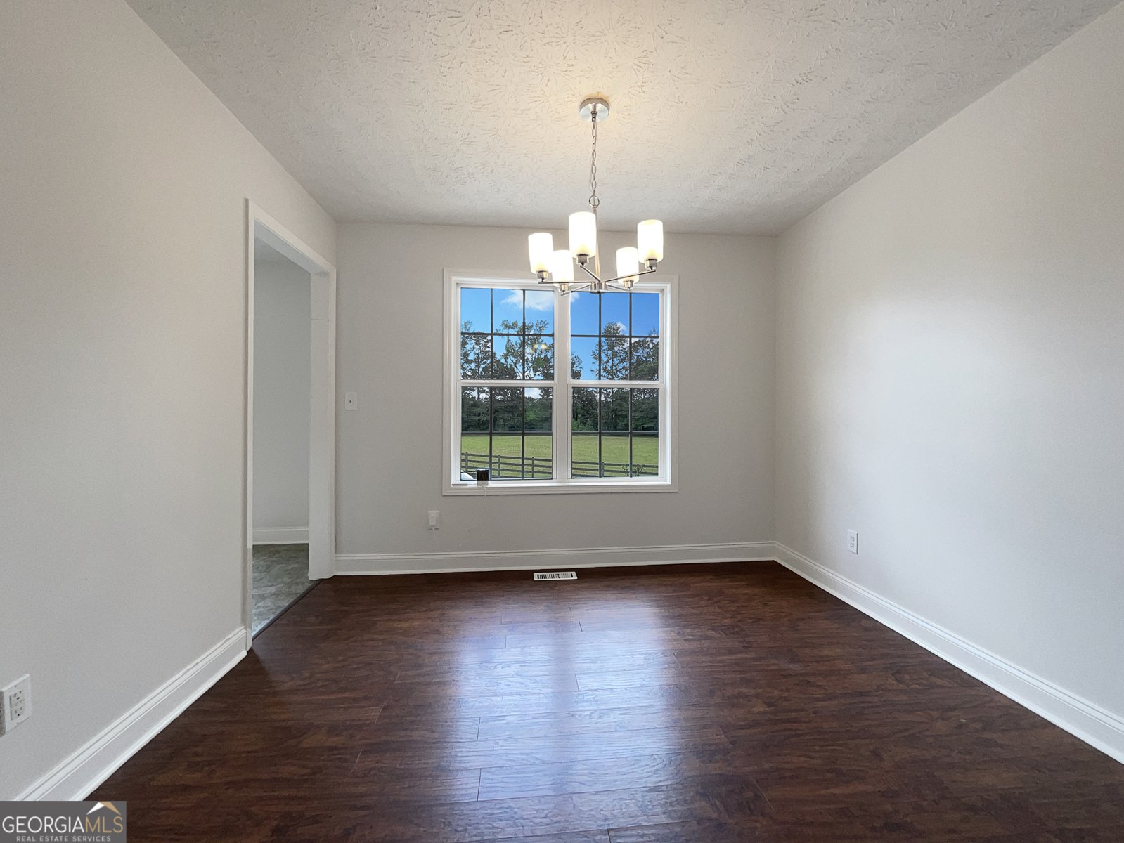 138 Muirwood Drive Temple - 12