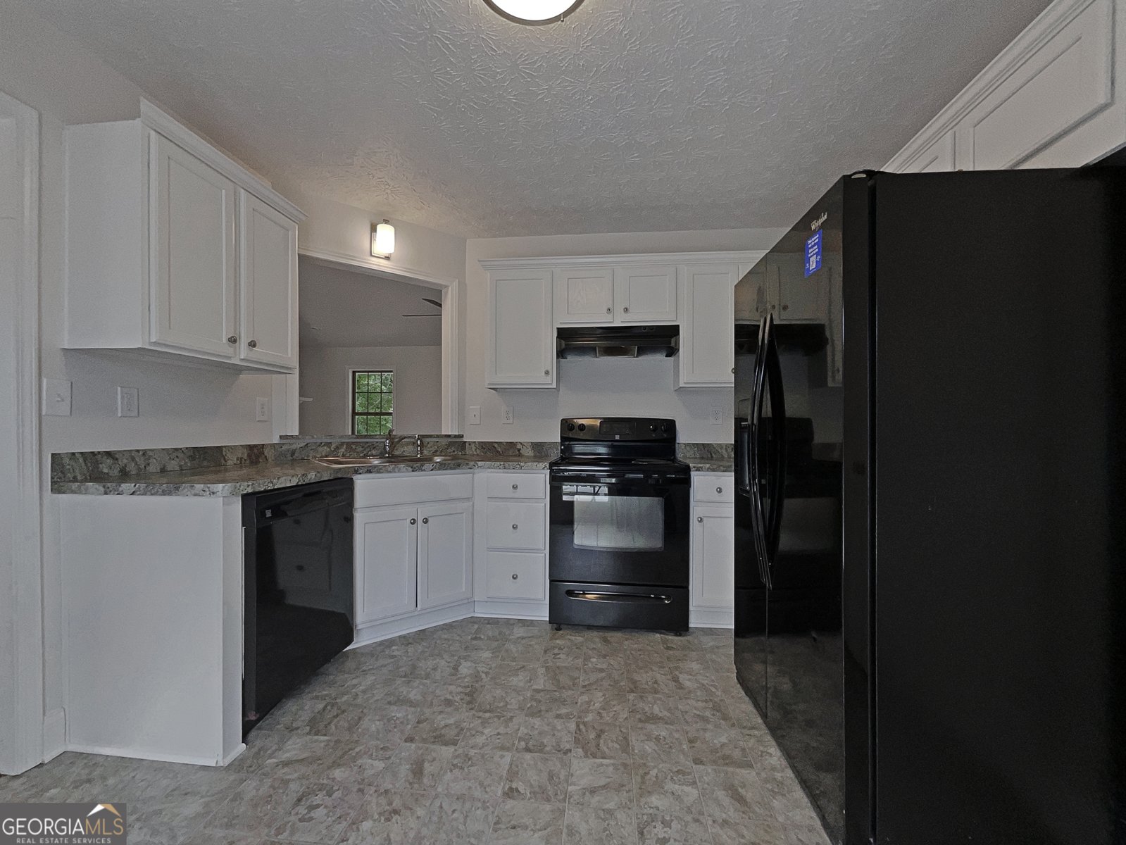 138 Muirwood Drive Temple - 13