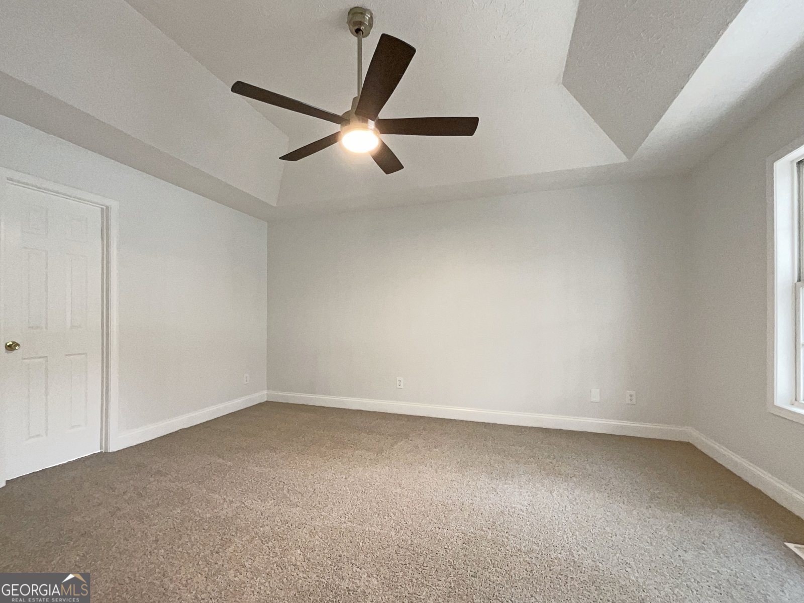 138 Muirwood Drive Temple - 15