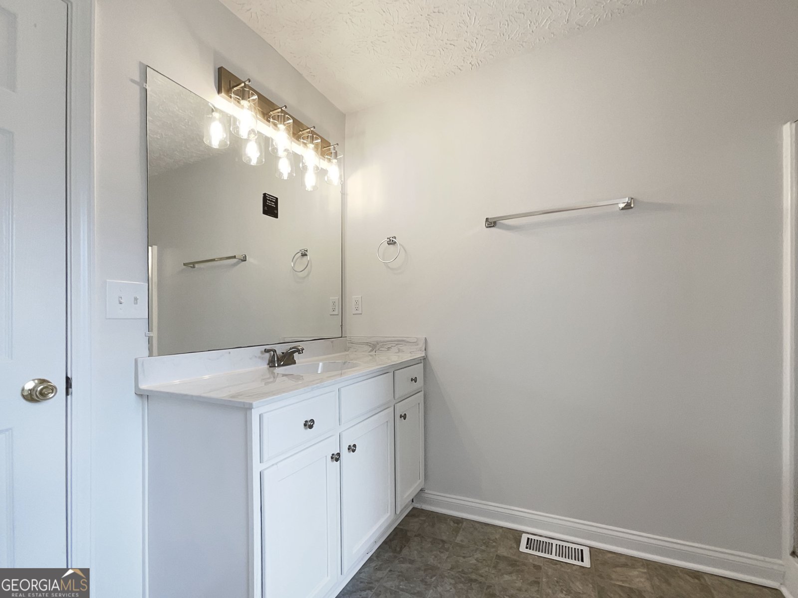 138 Muirwood Drive Temple - 16