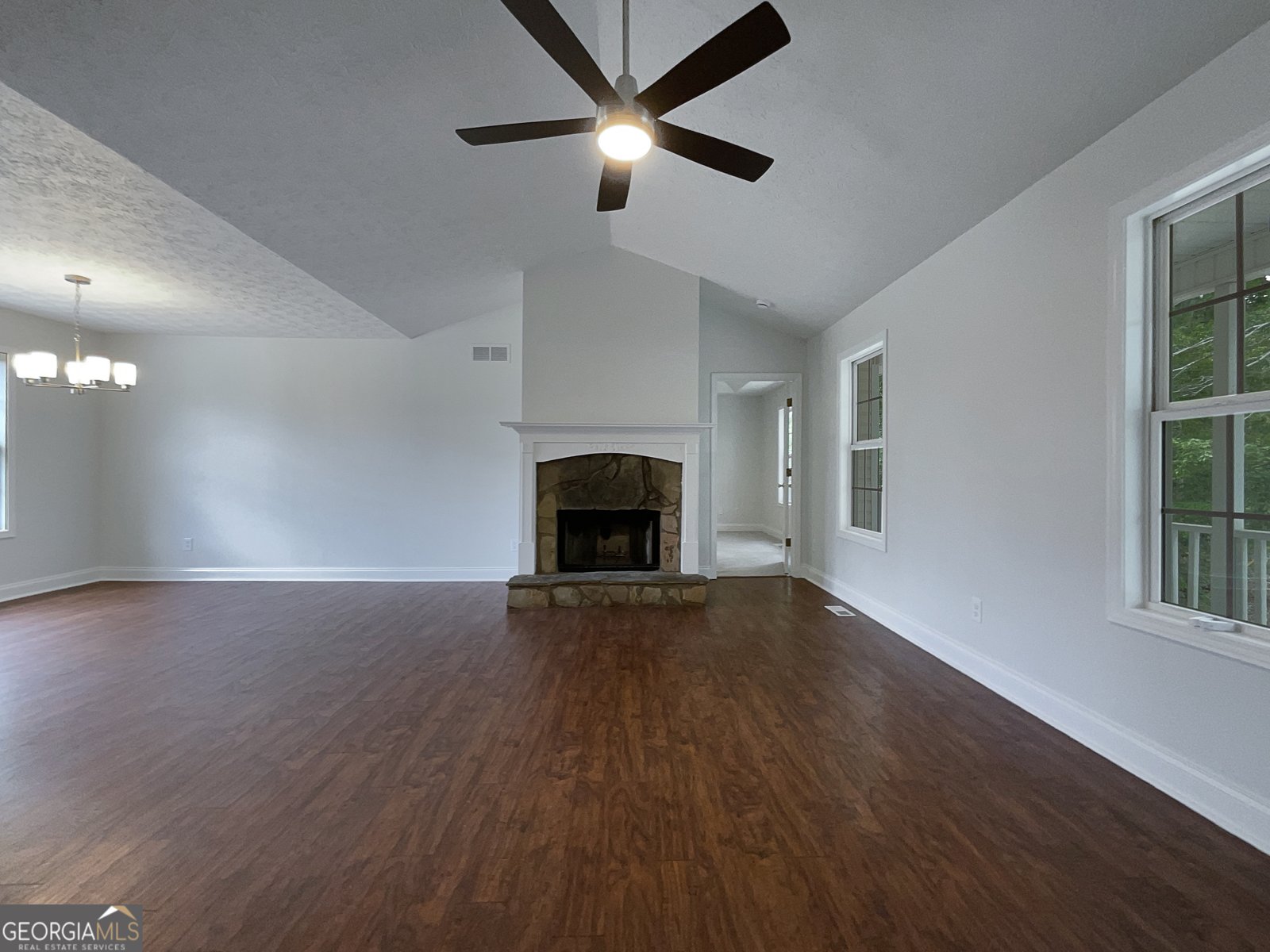 138 Muirwood Drive Temple - 18